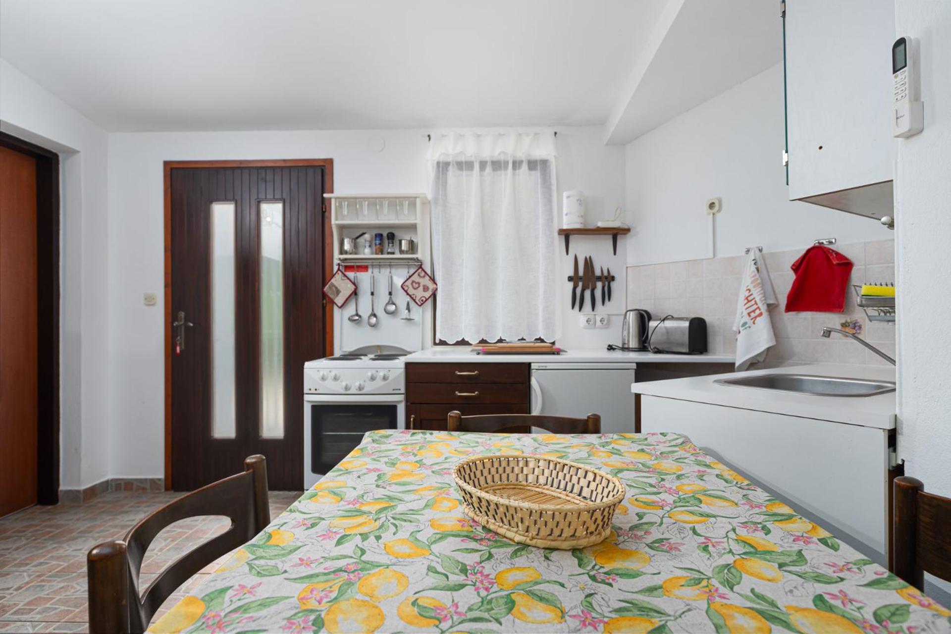 St. Becic Apartment Porec Bagian luar foto