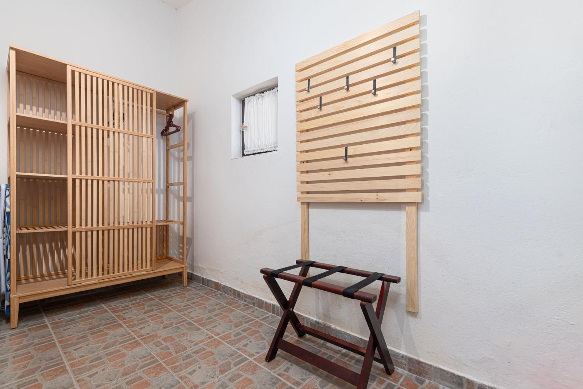 St. Becic Apartment Porec Bagian luar foto